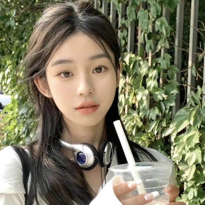 好奇的乔治