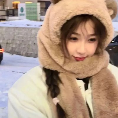 万里高空梦与你