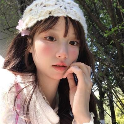 法医秦明2清道夫