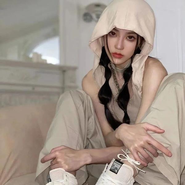 我希望一切顺利：电影版