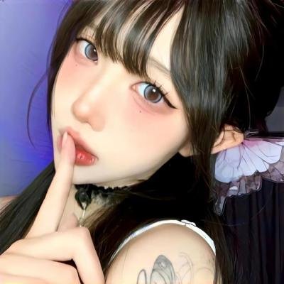 恐惧斗室