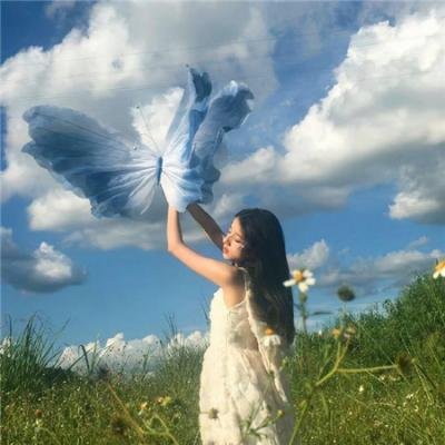死不张扬离奇失魂事件