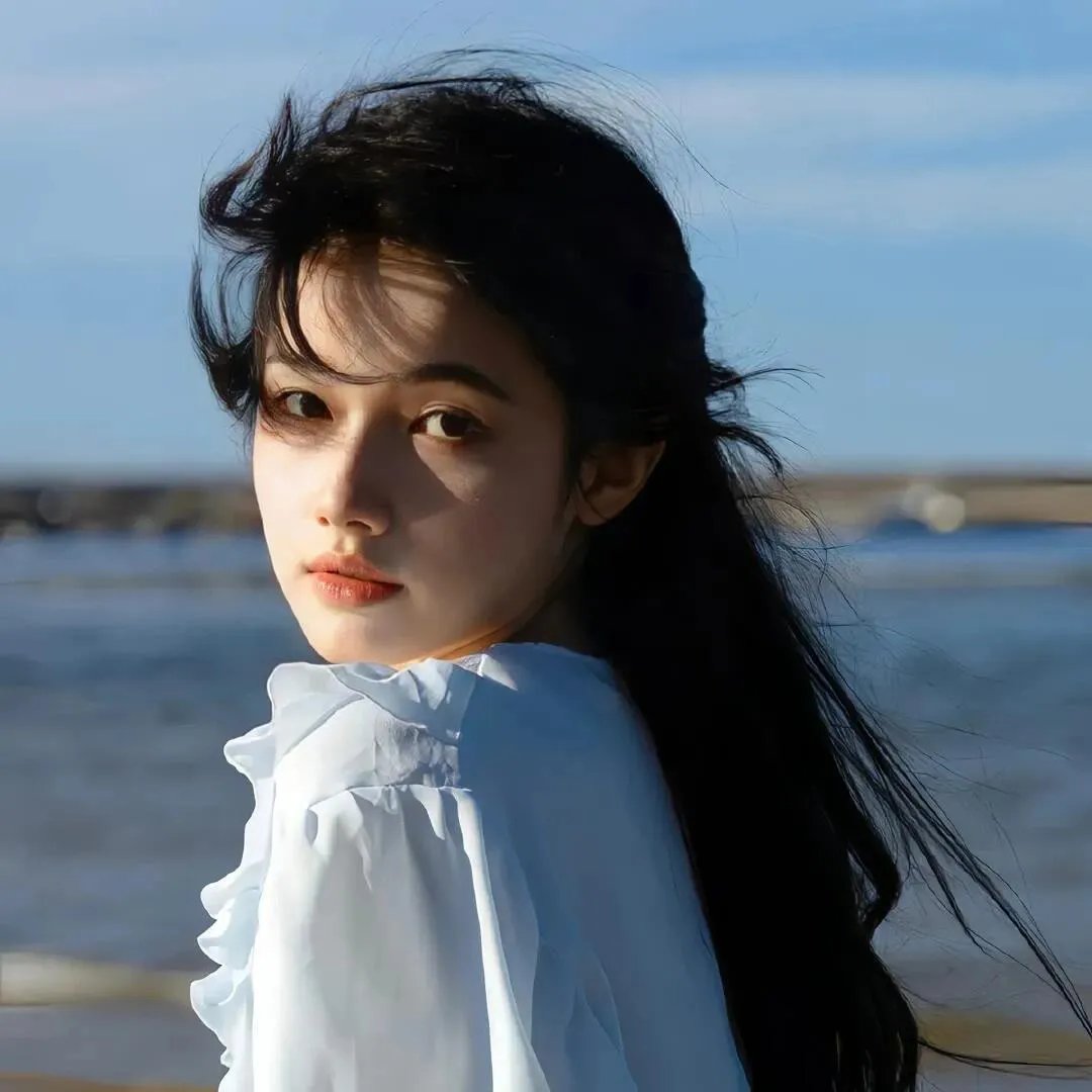 戴安娜·奈德:与世界上最危险的水母的极限共泳