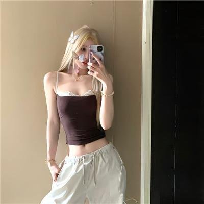 世上樱花盛开时