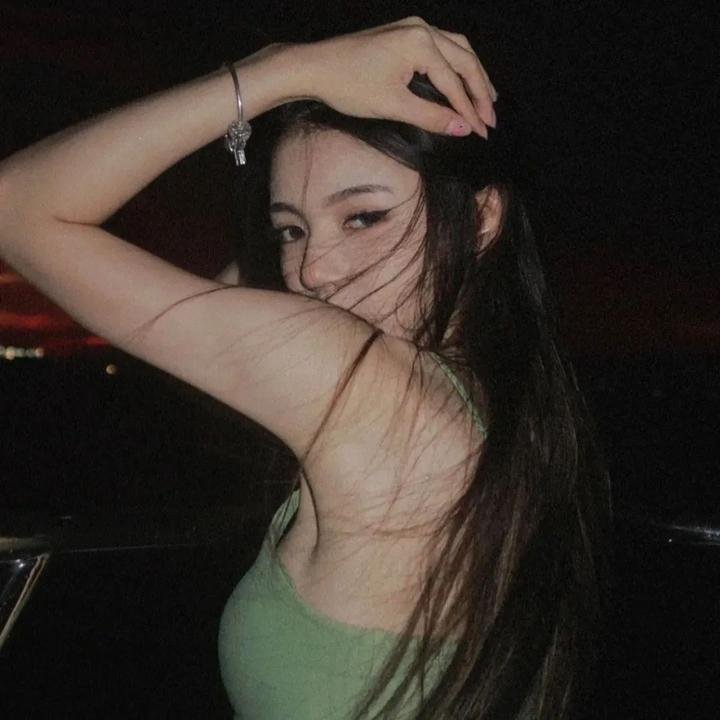 公道之情义无价