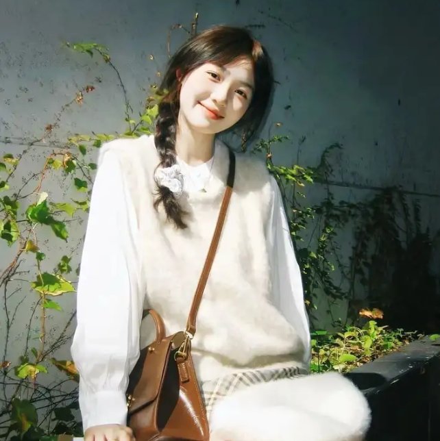 抓娃娃之我全家都是大佬