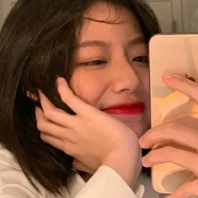 别跪我只是个送外卖的