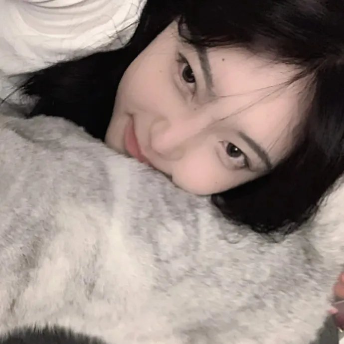 每天回家都会看到老婆在装死