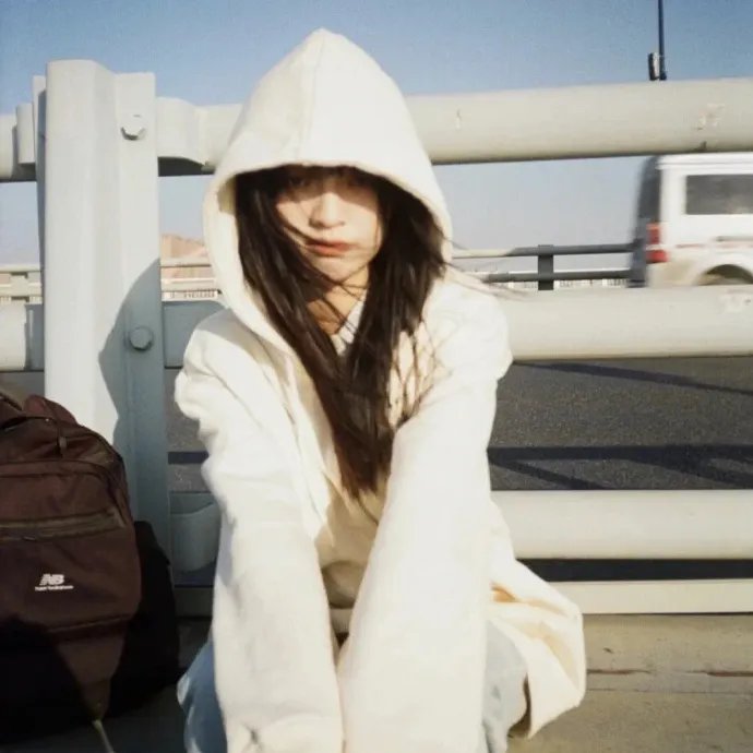 Ananda Shankar Jayant 用舞蹈战胜癌症