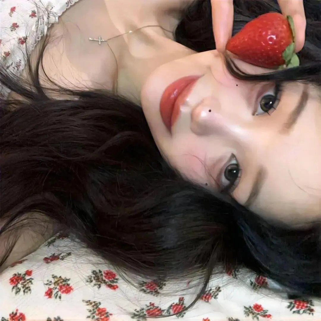 柯南vs基德 鲨鱼和珠宝