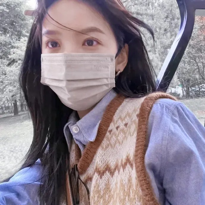 库尔班大叔和他的子孙们