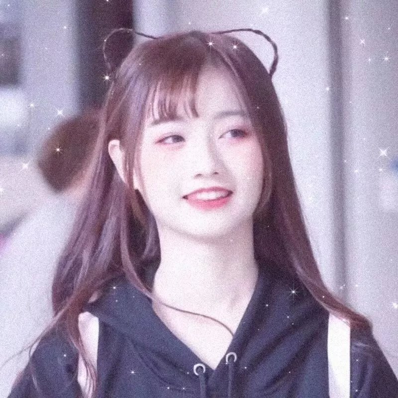 一切从遇见你开始