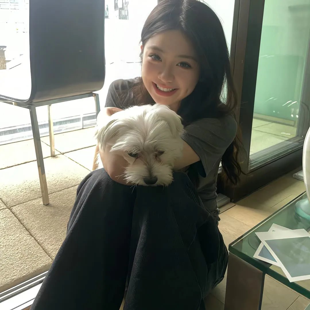 冒牌帝国第一季